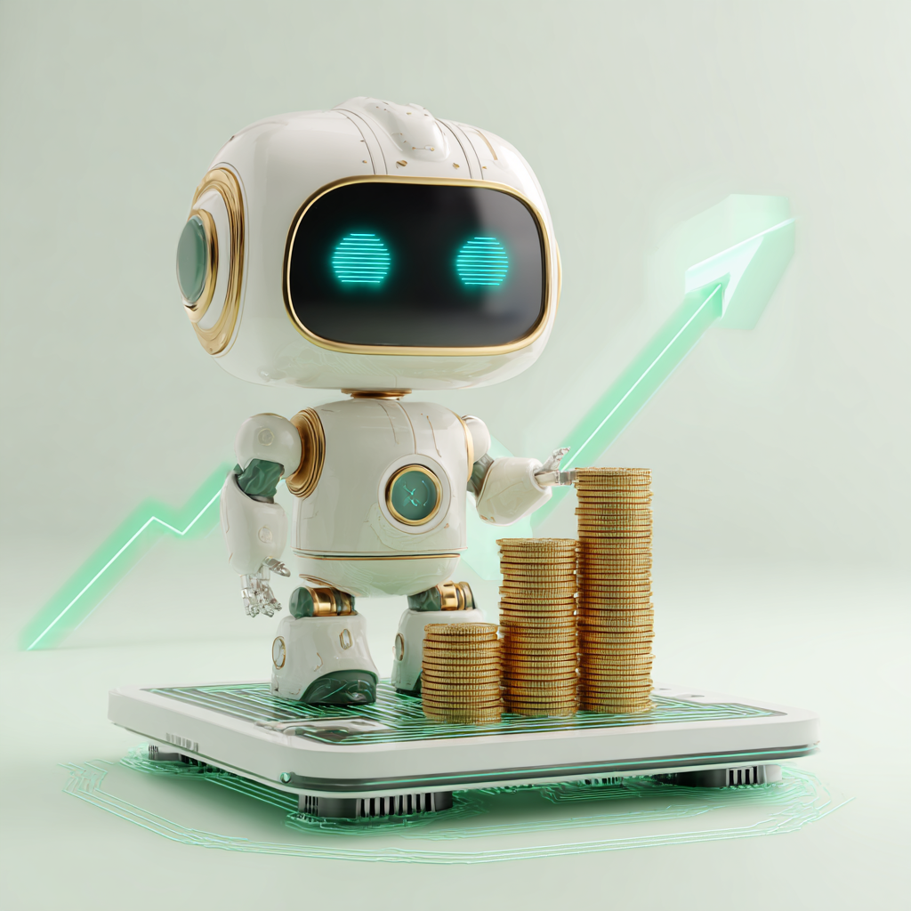 Compounding: The Most Overlooked Tool in Trading  (And Why It Matters More Than You Think)