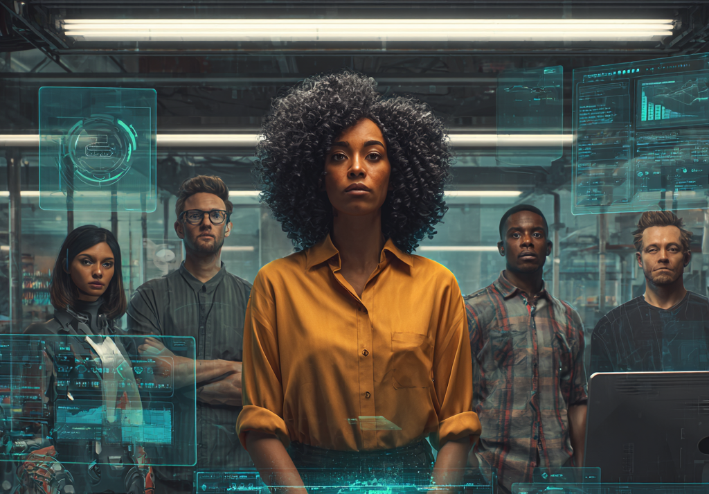 Why Product Managers Need an AI Playbook in 2026